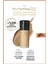 Studio Radiance Serum-Powered™ Fondöten-NC35-30ml-773602656738 1