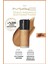 Studio Radiance Serum-Powered™ Fondöten-NW43-30ml-773602656936 1