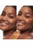 Studio Radiance Serum-Powered™ Fondöten-NW43-30ml-773602656936 2