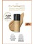 Studio Radiance Serum-Powered™ Fondöten-NC25-30ml-773602656707 1