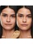 Studio Radiance Serum-Powered™ Fondöten-NC25-30ml-773602656707 2