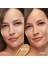 Studio Radiance Serum-Powered™ Fondöten-NC30-30ml-773602656721 2