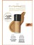 Studio Radiance Serum-Powered™ Fondöten-NC47-30ml-773602656806 1