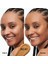 Studio Radiance Serum-Powered™ Fondöten-NC47-30ml-773602656806 2