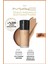 Studio Radiance Serum-Powered™ Fondöten-NW25-30ml-773602656899 1