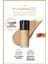 Studio Radiance Serum-Powered™ Fondöten-NW15-30ml-773602656851 1