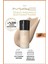 Studio Radiance Serum-Powered™ Fondöten-NW11-30ml-773602657049 1