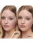 Studio Radiance Serum-Powered™ Fondöten-NW11-30ml-773602657049 2