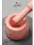 Kalıcı Oje K043, Somon, 4 ml 2