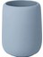 69176 Diş Fırçası Kabı Ashley Blue Tek Beden (Yurt Dışından) 1
