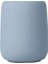 69176 Diş Fırçası Kabı Ashley Blue Tek Beden (Yurt Dışından) 2