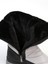 ® | BN-50027 - 3256 Gri - Kaıdn Bot 4
