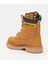 erpillar Montana Kadın Sarı Nubuk Bot 3