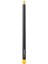 Çok Amaçlı Yumuşak Göz Kalemi - Chromagraphic Pencil Primary Yellow 1.36 G 1