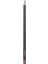Kremsi Kalıcı Dudak Kalemi - Lip Pencil - Stone 1.45 G 1