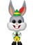Pop Movies WB100 Bugs As Buddy 1