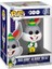 Pop Movies WB100 Bugs As Buddy 2