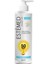 Şeffaf ve Nemlendirici Güneş Yağı & Transparent And Hydrating Sun Oil 50SPF 150ML 1