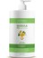 Marula Yağı Saç Bakım Kremi & Marula Hair Repair Conditioner 500 ml 1