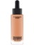 Fondöten - Studio Waterweight Spf 30 Foundation NW35 30 ml 773602373154 1