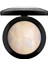 Harika, Hafif Bir Kapatıcılık Sağlayan Mineralize Skinfinish Lightscapade Pudra 10 G 1