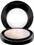 Harika, Hafif Bir Kapatıcılık Sağlayan Mineralize Skinfinish Lightscapade Pudra 10 G 3