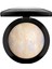 Harika, Hafif Bir Kapatıcılık Sağlayan Mineralize Skinfinish Lightscapade Pudra 10 G 4