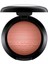 MAC Allık - Extra Dimension Blush Hard to Get 6.5 g 773602447343 1