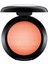 Allık - Extra Dimension Blush Just a Pinch 6.5 g 773602447282 1