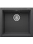 Granit Eviye K005 Gordıon 52 (52 x 47) 1