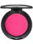 Mükemmel Renk Sağlayan Powder Blush Full Fuchsia Allık - 6 G 1