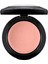 Allık - Mineralize Blush Sweet Enough 3.5 g 773602458141 1