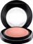 Allık - Mineralize Blush Sweet Enough 3.5 g 773602458141 2