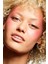 Allık - Extra Dimension Blush Rosy Cheeks 6.5 g 773602447251 3