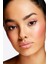 Allık - Extra Dimension Blush Rosy Cheeks 6.5 g 773602447251 5