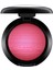 Allık - Extra Dimension Blush Wrapped Candy 4 g 773602447312 1