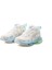 Unique Çocuk Rahat Sneaker 3
