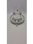 P70HC - Plastik Prosestat Huba 85/70 605,99880 Aps 85-70 Cucdcı 8106050080 HC007 1