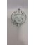 P70HC - Plastik Prosestat Huba 85/70 605,99880 Aps 85-70 Cucdcı 8106050080 HC007 2