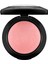 Allık - Mineralize Blush Dainty 3.5 g 773602337934 1