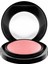Allık - Mineralize Blush Dainty 3.5 g 773602337934 2