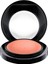 MAC Hafif ve Işıltılı Renk Yaratan Mineralize Blush Like Me, Love Me Allık - 3.5 g 2