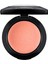 MAC Hafif ve Işıltılı Renk Yaratan Mineralize Blush Like Me, Love Me Allık - 3.5 g 3