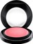 Işıltılı Bitişli Pudra Allık - Mineralize Blush - Happy-go-rosy 4 G 2