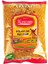 Pilavlık Bulgur 1 kg x 3 Adet 1