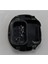 Opel Ford Fiesta Connect Puma Transit Cam Düğme Anahtarı Sağ 4 Pinli Versiyon 2