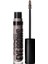 MAC Eye Brows Big Boost Fibre Gel / Kaş Maskarası Thunder 773602624034 1