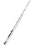 Squıdıx Tnt Kamış 250CM 1.6-3.5gr 1