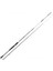 Kibara Egi Kamış 252CM 2-3.5 gr 1