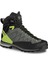 Crodarossa Gtx Erkek Trekking Bot-Gri 1